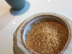 -东椰·海南椰子鸡火锅(朝阳门店)