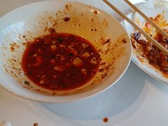 -叶记川菜馆