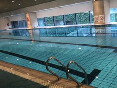 -乐体健身(大悦城店)