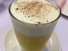 -蜜糖甜品铺(朝一村民公寓店)