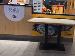 -醉得意·家常菜(二七路店)