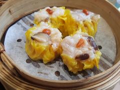 -添好运点心专门店(北角店)