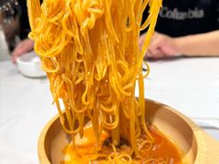 -大鸭梨烤鸭(金色漫香店)