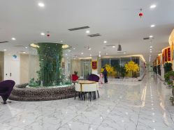 点击看大图 -纵享怡月月子中心(西稍门店)