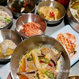 烟台新店[调皮]烤肉控请举手