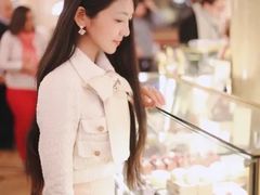-中央咖啡馆