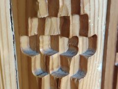 -三锅莊·牦牛肉火锅·香格里拉特色藏餐宴请餐厅(菱角塘路店)