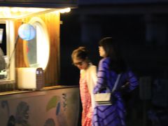 -光明小镇欢乐田园