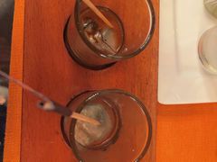 -Ministry of Crab(科伦坡店)