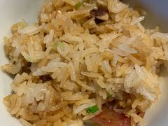 -禧宴Joyous Restaurant(禧园店)
