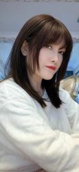 -时尚殿堂明星门店