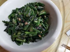 -笨罗卜浏阳菜馆(太平街店)