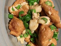 -遇见湘·地道湖南菜(云门店)