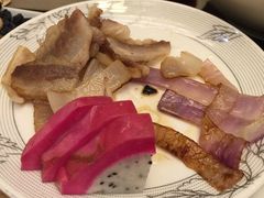 -鲤·鮨KOISUSHI