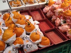 -叶氏兄弟(大连奥特莱斯店)