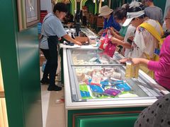 -老鼎丰(靖宇街总店)