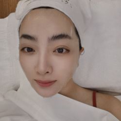 -赫本素·医疗美容中心