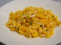 -君来湖滨饭店·渔餐厅