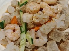 -荣祥海鲜·烟台菜(胜利路二部)