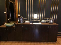 -避尘 Bsense·SPA(新会展总店)