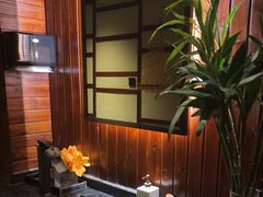 -润生源足道·SPA(个园店)