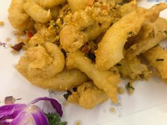 -正大海鲜(应天大街店)