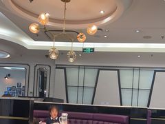 -太兴餐厅(东方广场分店)