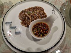 -祝家花園(伯渎港店)