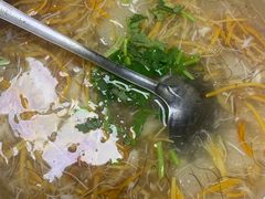 -阿静美食