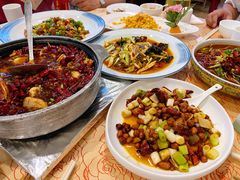 -钦善斋(武侯祠店)