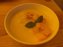 -泰果东南亚餐厅(旭辉广场店)