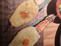 -玉川屋创意日料Bistro(柳巷店)