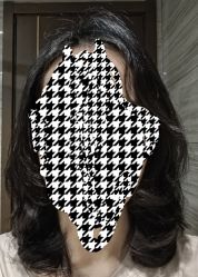 -YESIDO椰岛造型烫发染发