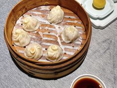 -绿波廊(豫园店)