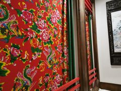 -宝丽金大酒店·洗浴中心
