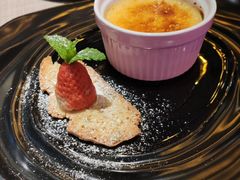 -Hurricane's Grill 飓风牛排