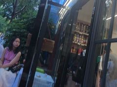 -红豆园(文林街店)