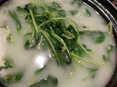 -眉州东坡(国贸店)