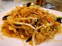 -金苑海鲜酒家(新港中路店)