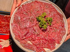 -鸿姐老火锅·传统炒料(上海旗舰店)