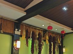 -天怡·鱼工厂(临江店)
