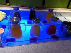 -尊品牛排(沙湾印象汇店)