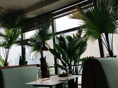 -雅达利超级牛扒(万科广场店)
