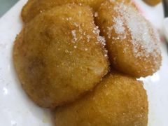 -清真悦宾楼食府(海湖店)