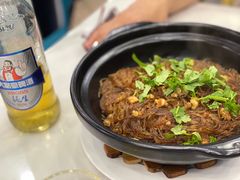 -小耕园