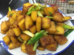 -瑞杰烧烤店·24小时营业(山东路店)