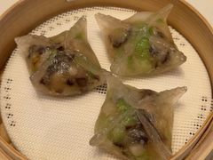 -金苑海鲜酒家(来魅力店)