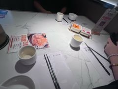 -食锦记·福建私房菜(浦西万达店)