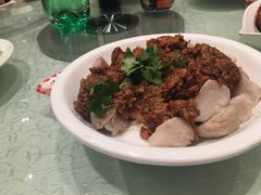 -亢龙太子酒轩(东湖店)