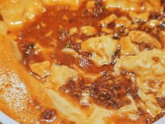 -郭家大院 老南京土菜(九霄店)